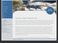 airkazak.com