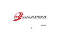 alcapem.com