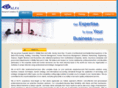 alfamc.com