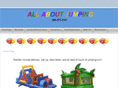 allaboutjumping.org