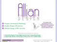 alliandesign.com