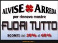 alvisearreda.com