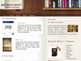 amitbooks.com