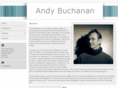 andybuchanan.net