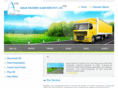 aquapm.com