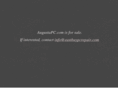 augustapc.com