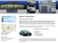 autobodysalinas.com