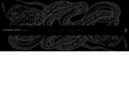autonomytattoo.com