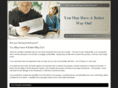 avoididahoforeclosure.com