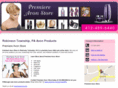 avonproductspa.com