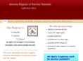 azrosa.org