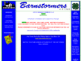 barnstormers4h.com