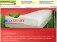 bedsmartonline.com