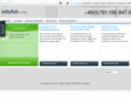 belegungsplan.mobi