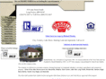birdsellrealtymn.com