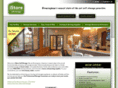 birminghamalselfstorage.com