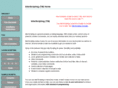 biterscripting.com
