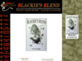 blackiesblend.com