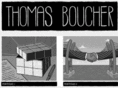 boucherillustrations.com