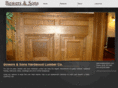 bowersandsons.com