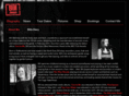 brickwallmusic.com