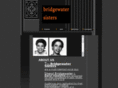 bridgewaterhawkins.com