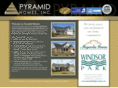 buildpyramid.com