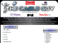 cable-guy.net