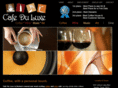 cafedulux.com