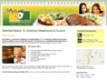 cafemineirobraziliancuisine.com