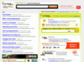 cannaconsulting.com