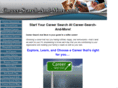 career-search-and-more.com