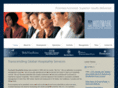 cataldofamilyenterprises.com