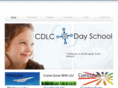 cdlcdayschool.com