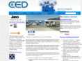 cedeugene.com