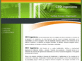 ceoingenieros.com