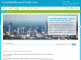 charlottemoversguide.com
