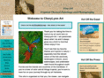 cherylynn-art.com