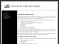chicagocaraccidentfirm.com