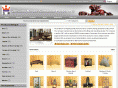 chinese-antiquefurniture.com