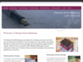 christianbookmarketing.com