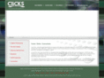 clicksdocs.com