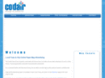 codair.co.uk