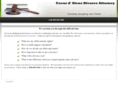 coeurdalene-divorceattorney.com