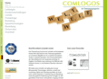 comlogos.com