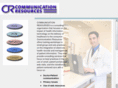 commresources.net
