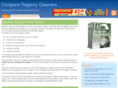 compare-registry-cleaners.info