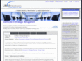 csmlearning.com