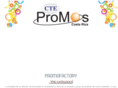 ctepromos.com