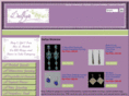 dalfiya.com